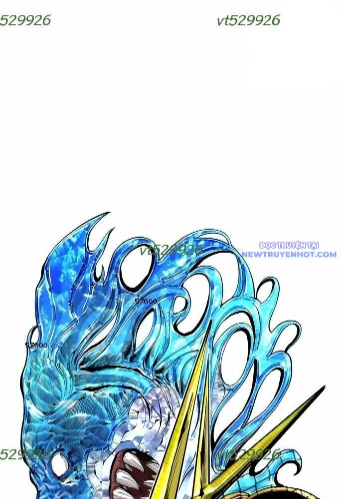 Shark – Cá Mập Chapter 305 - Trang 2