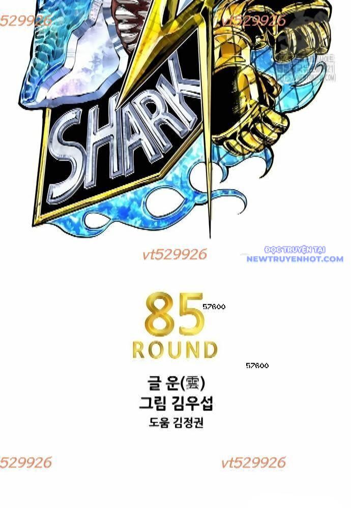 Shark – Cá Mập Chapter 305 - Trang 2