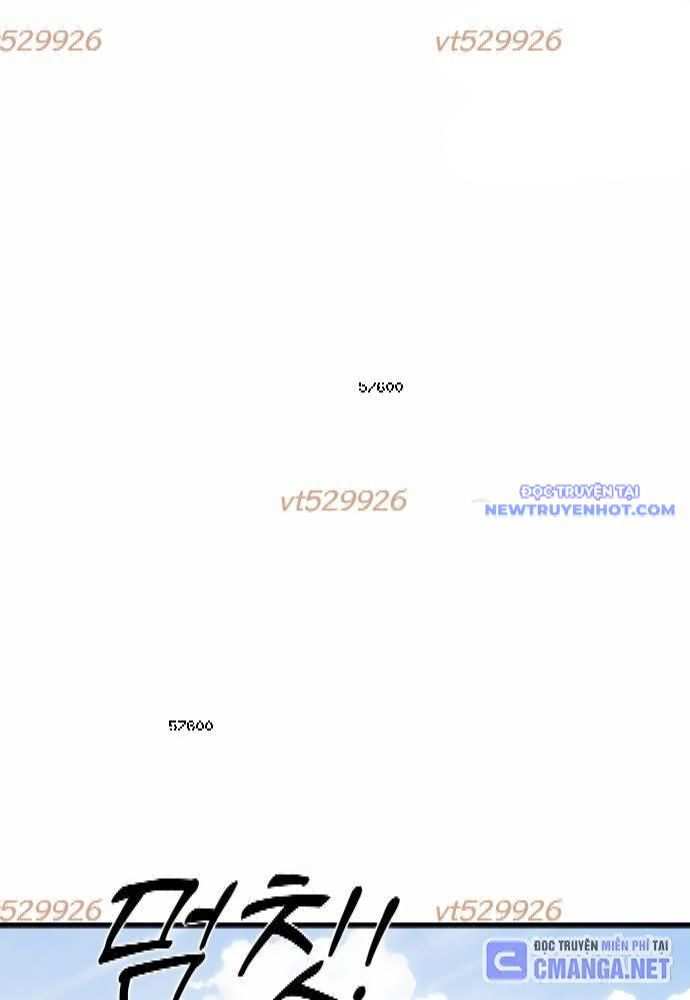 Shark – Cá Mập Chapter 305 - Trang 2