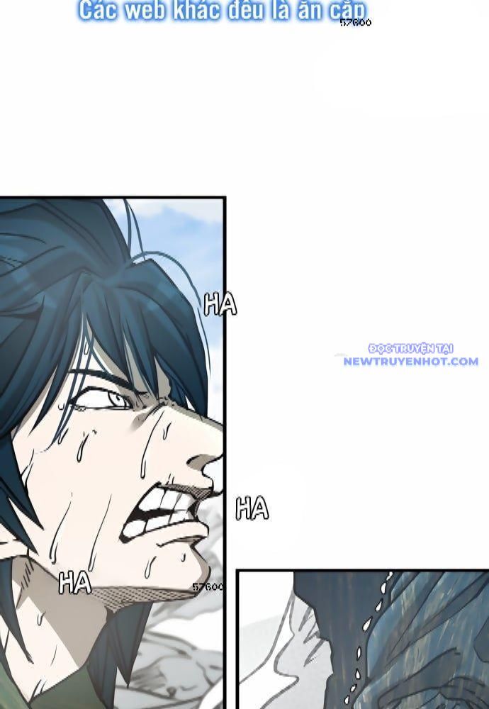 Shark – Cá Mập Chapter 305 - Trang 2