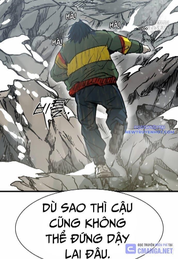 Shark – Cá Mập Chapter 305 - Trang 2