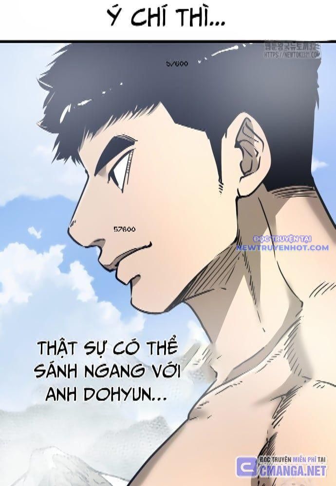 Shark – Cá Mập Chapter 305 - Trang 2