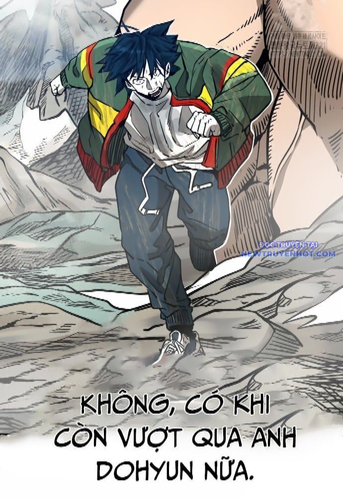 Shark – Cá Mập Chapter 305 - Trang 2