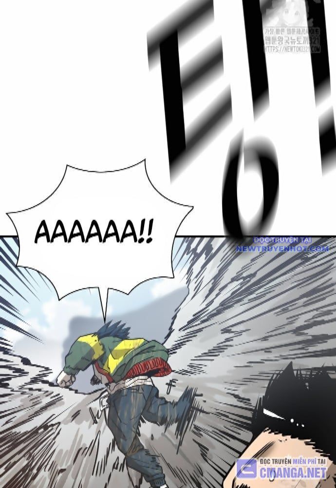 Shark – Cá Mập Chapter 305 - Trang 2