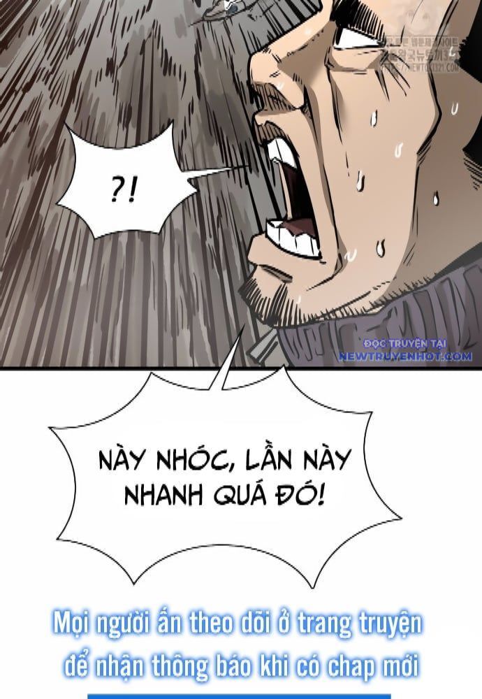 Shark – Cá Mập Chapter 305 - Trang 2