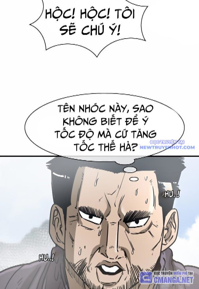 Shark – Cá Mập Chapter 305 - Trang 2