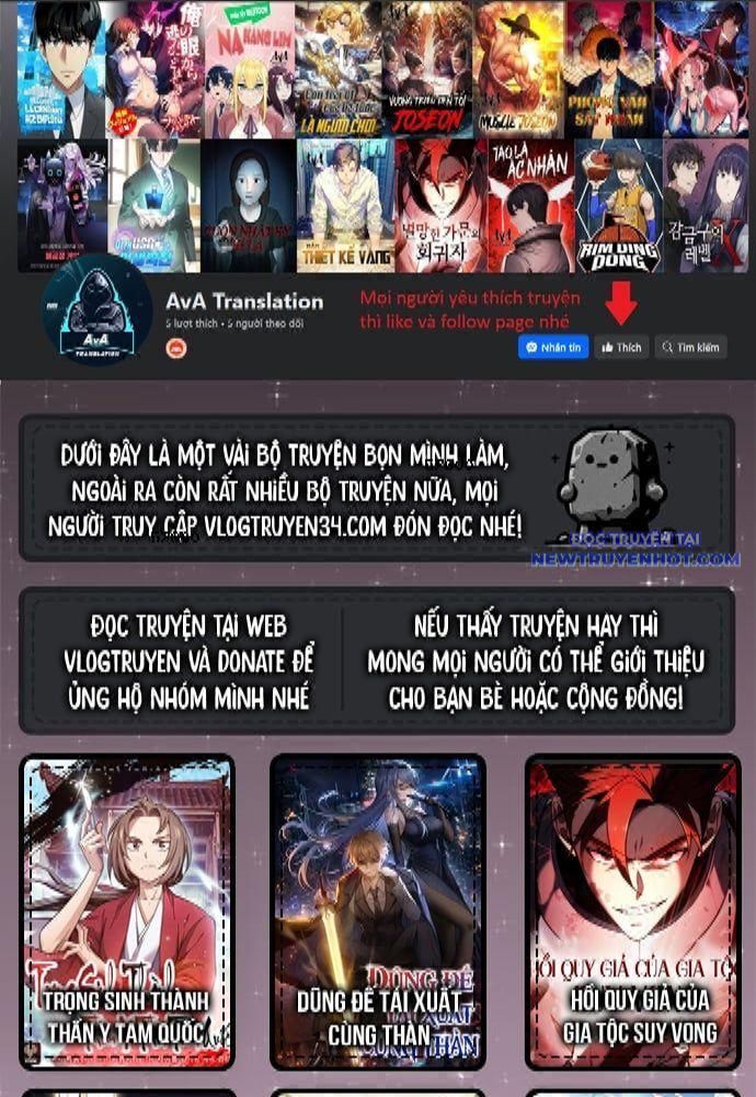 Shark – Cá Mập Chapter 305 - Trang 2