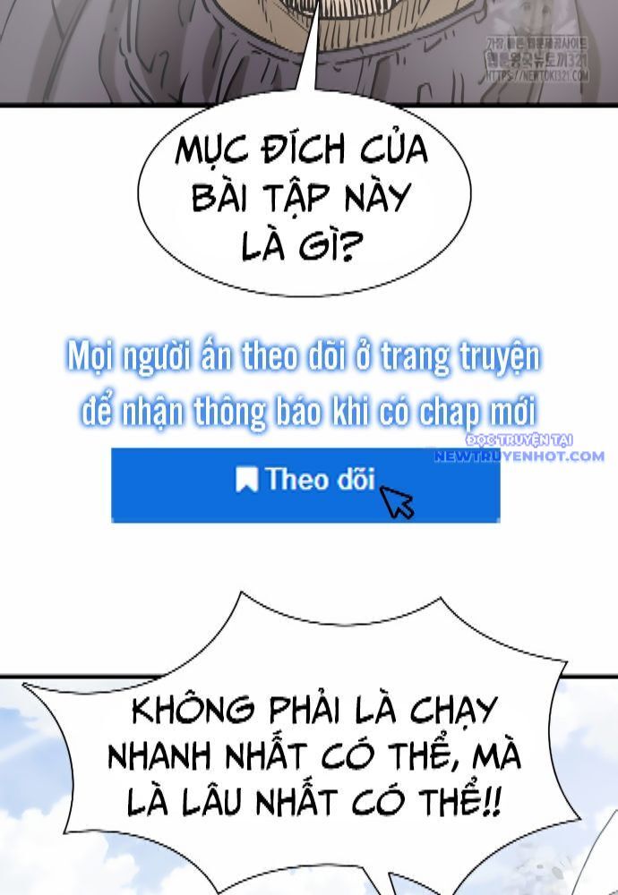 Shark – Cá Mập Chapter 305 - Trang 2