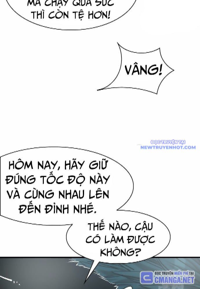 Shark – Cá Mập Chapter 305 - Trang 2