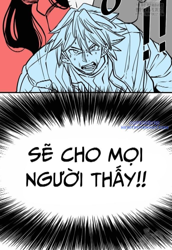 Shark – Cá Mập Chapter 305 - Trang 2