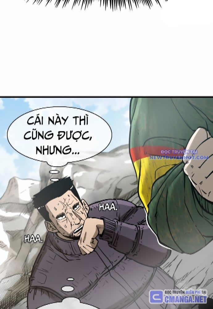 Shark – Cá Mập Chapter 305 - Trang 2