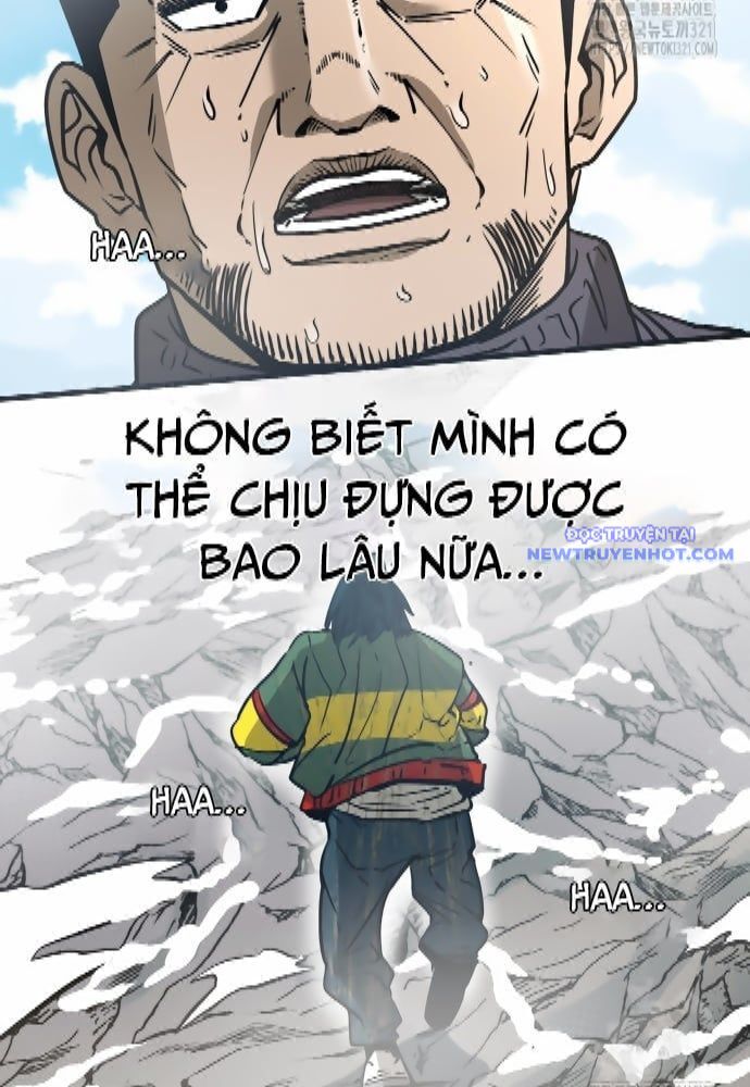 Shark – Cá Mập Chapter 305 - Trang 2