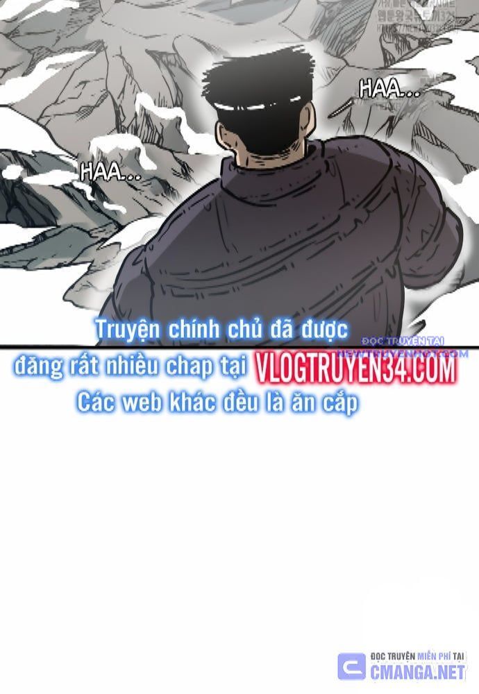 Shark – Cá Mập Chapter 305 - Trang 2