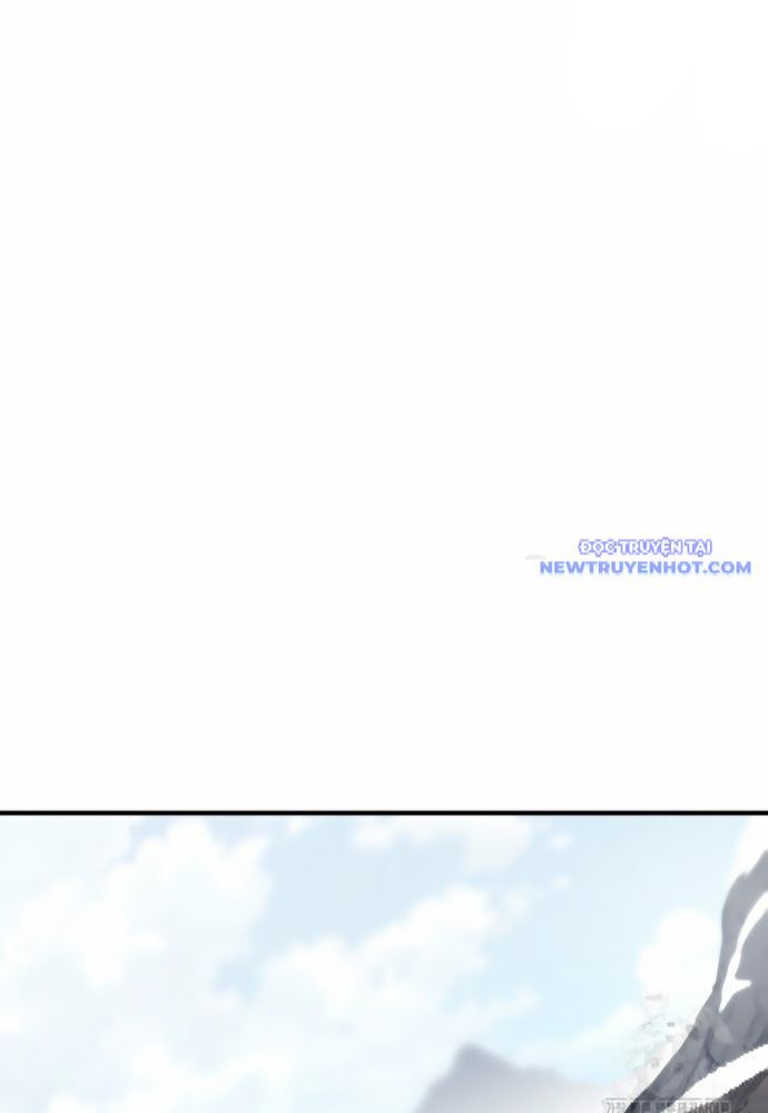 Shark – Cá Mập Chapter 305 - Trang 2