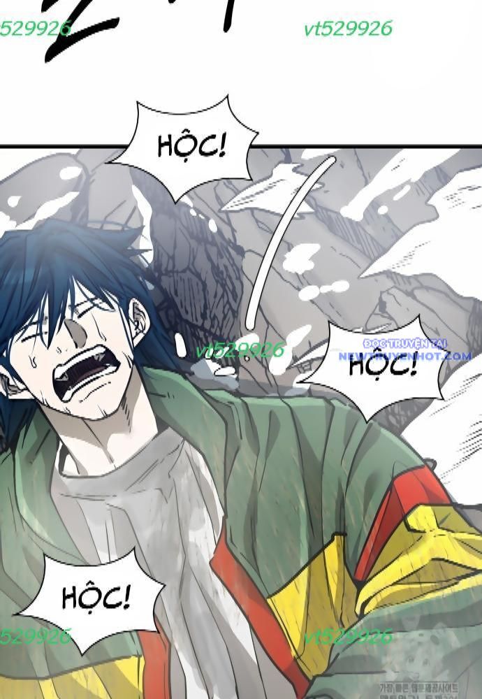 Shark – Cá Mập Chapter 305 - Trang 2