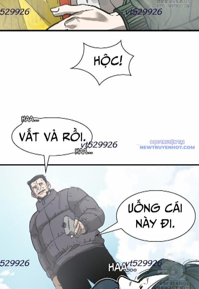 Shark – Cá Mập Chapter 305 - Trang 2