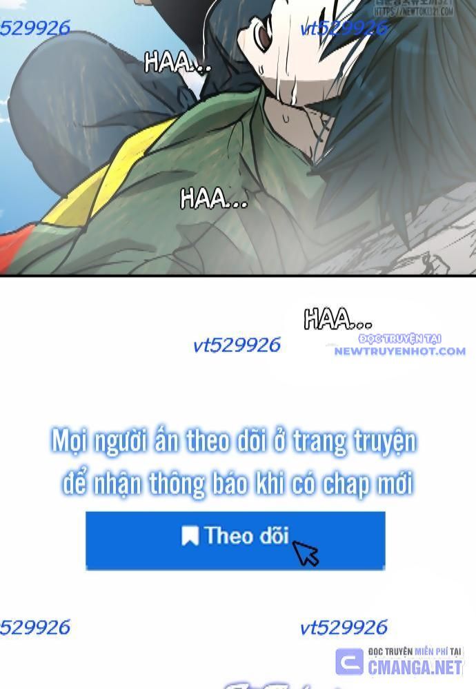 Shark – Cá Mập Chapter 305 - Trang 2