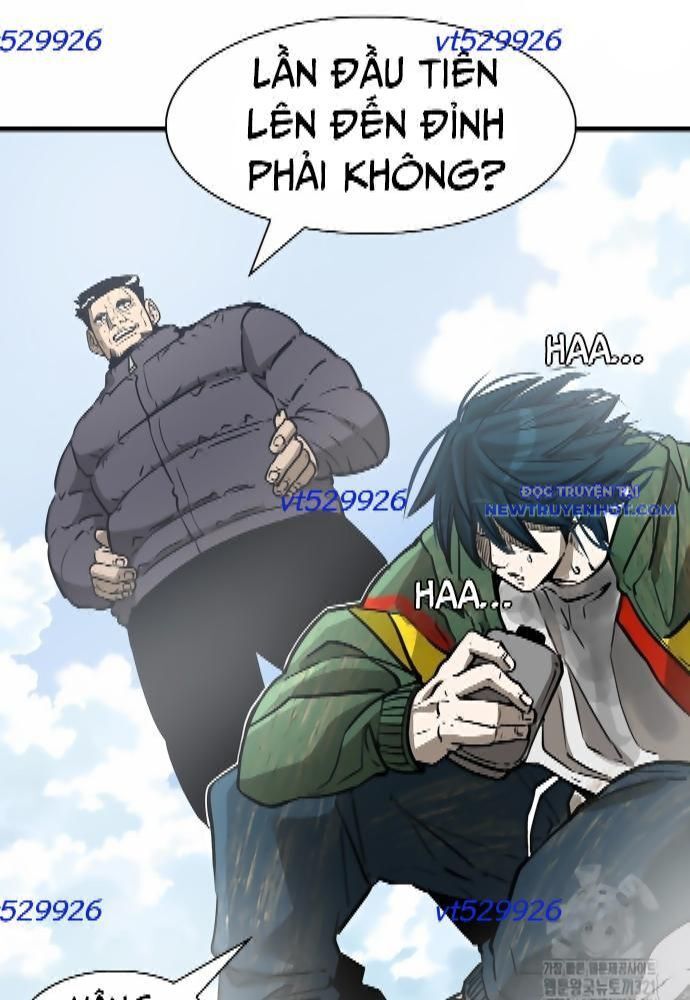 Shark – Cá Mập Chapter 305 - Trang 2