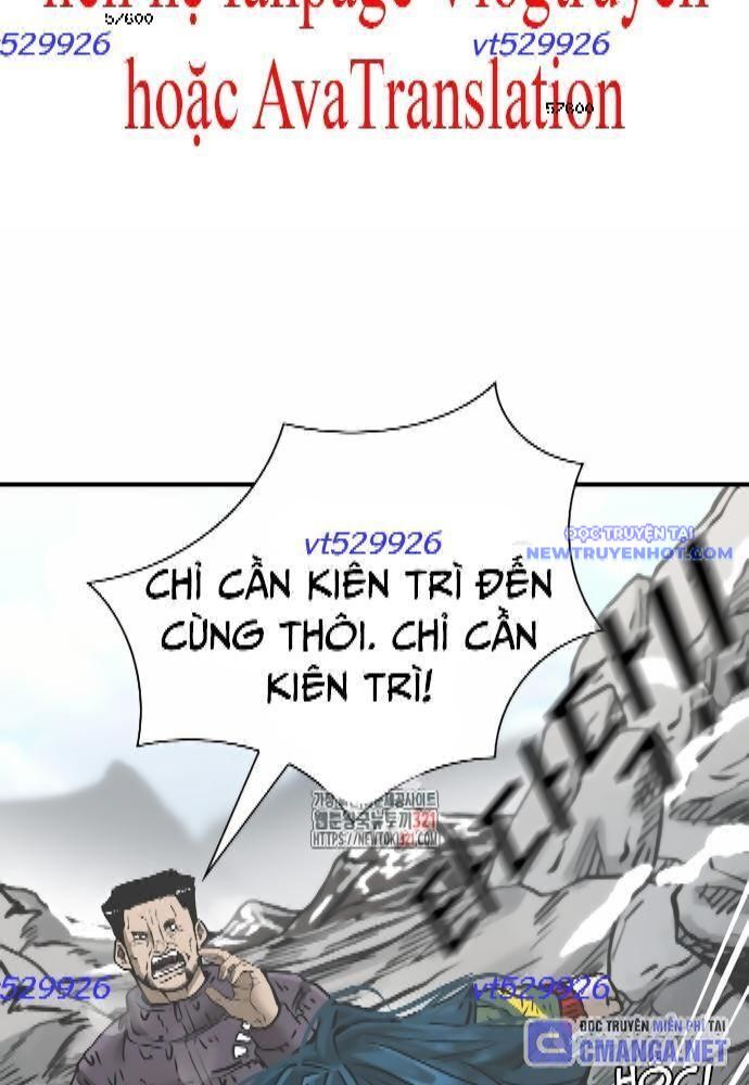 Shark – Cá Mập Chapter 305 - Trang 2