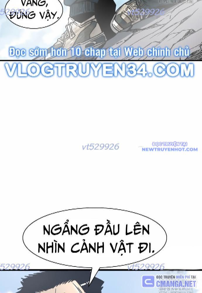 Shark – Cá Mập Chapter 305 - Trang 2