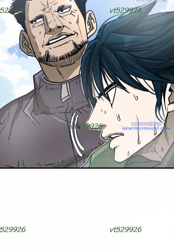 Shark – Cá Mập Chapter 305 - Trang 2