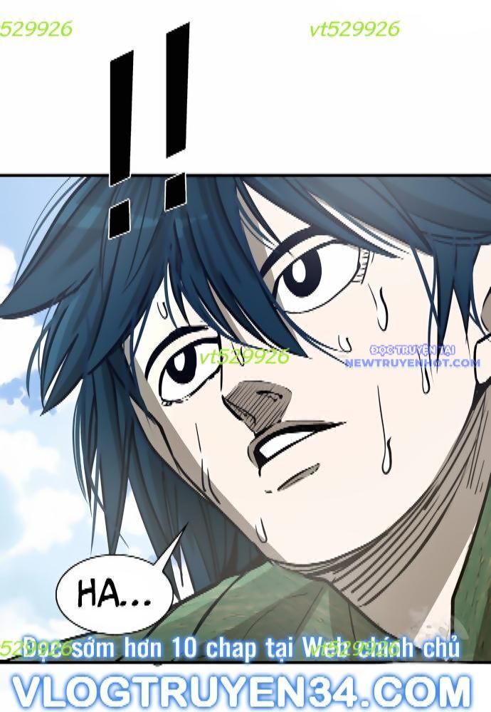 Shark – Cá Mập Chapter 305 - Trang 2