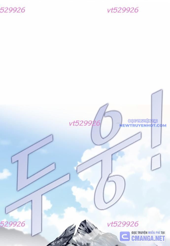 Shark – Cá Mập Chapter 305 - Trang 2