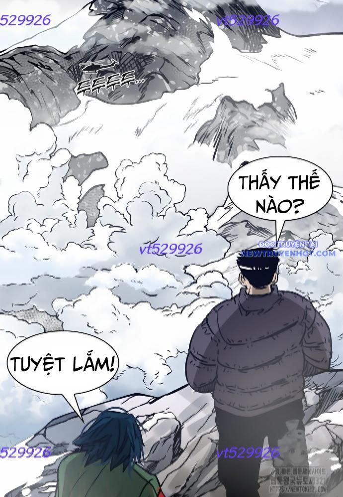 Shark – Cá Mập Chapter 305 - Trang 2