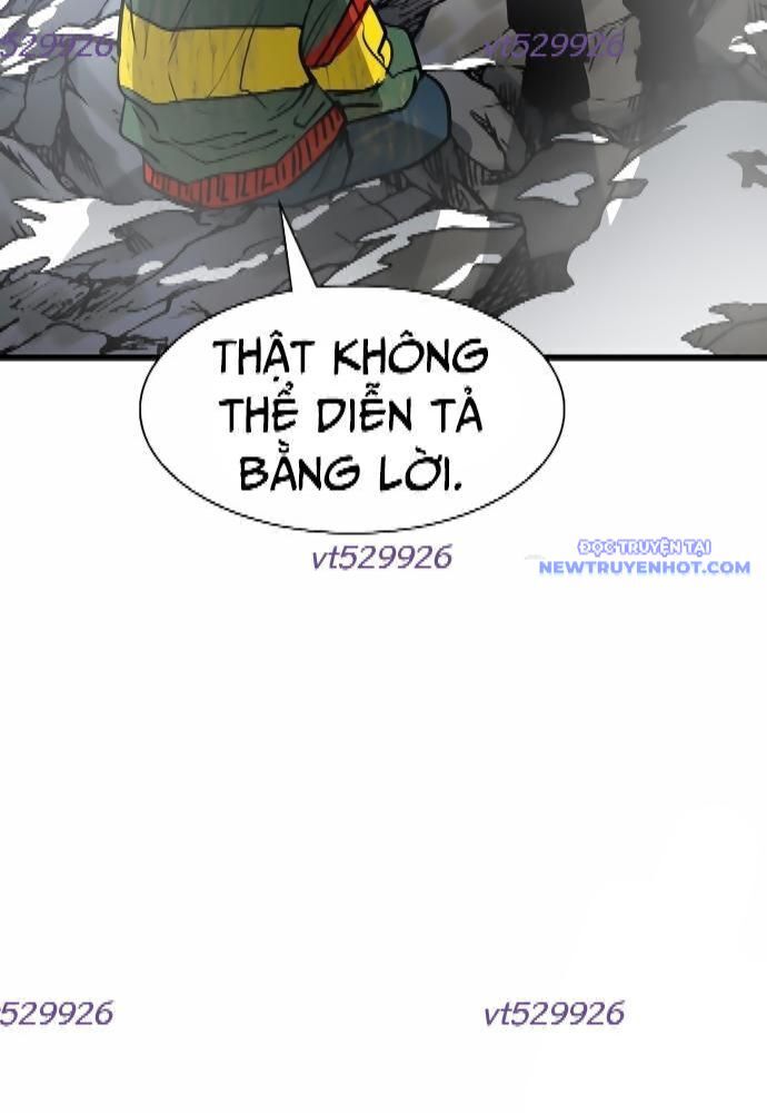 Shark – Cá Mập Chapter 305 - Trang 2