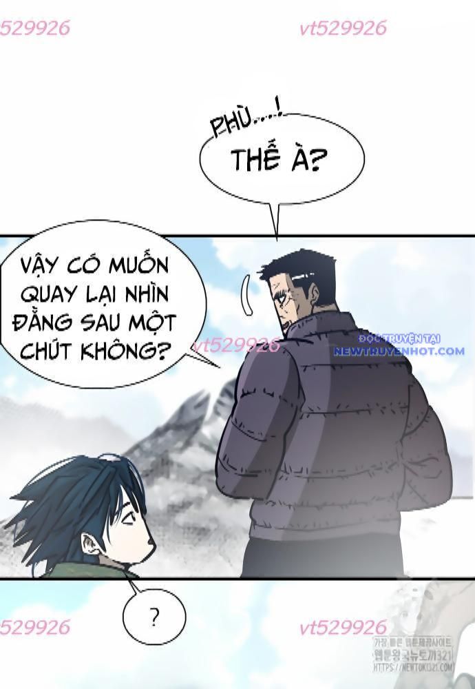 Shark – Cá Mập Chapter 305 - Trang 2