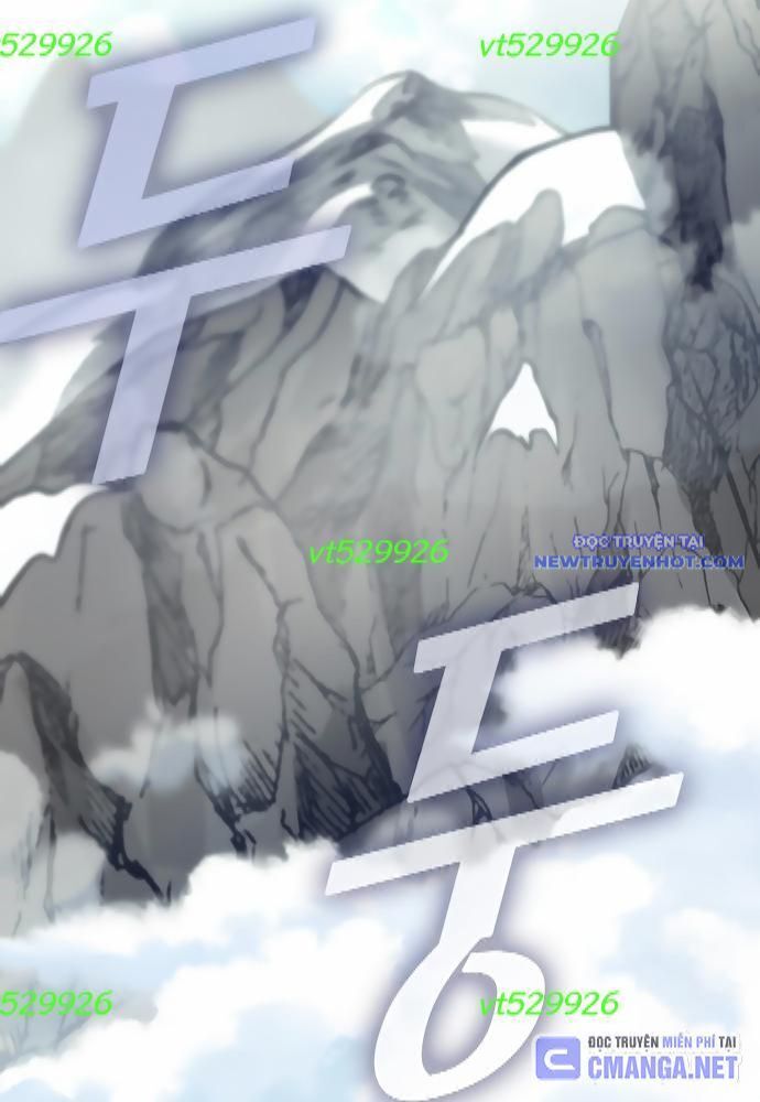 Shark – Cá Mập Chapter 305 - Trang 2