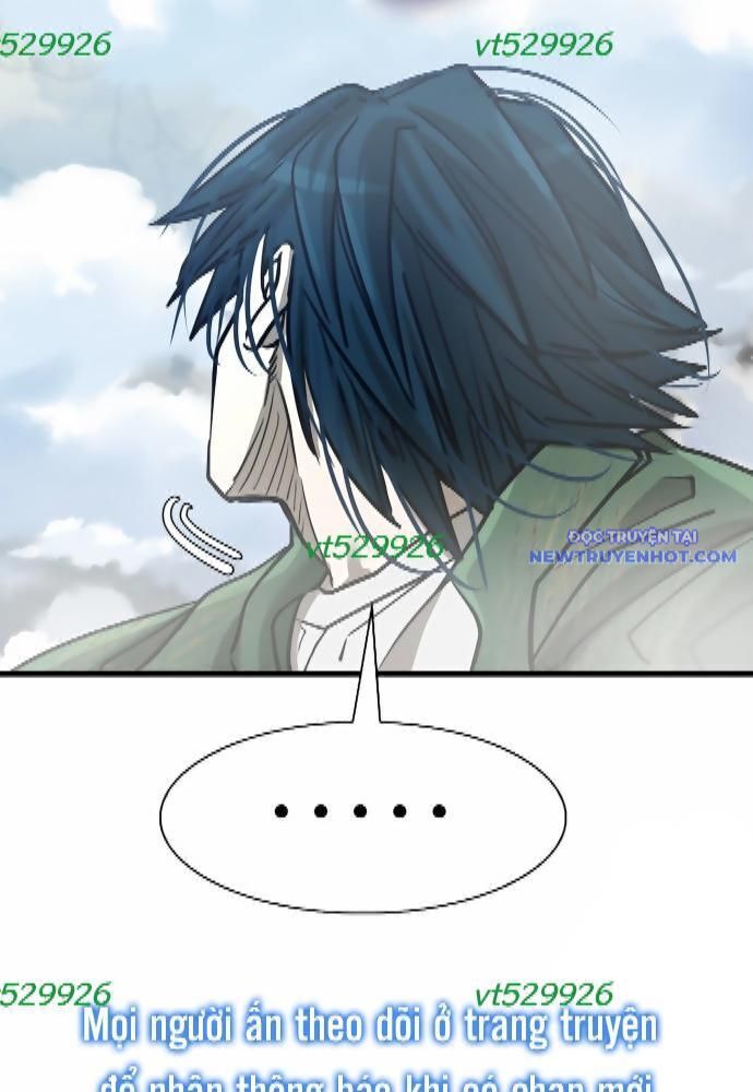 Shark – Cá Mập Chapter 305 - Trang 2