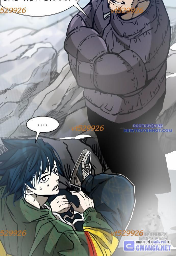 Shark – Cá Mập Chapter 305 - Trang 2