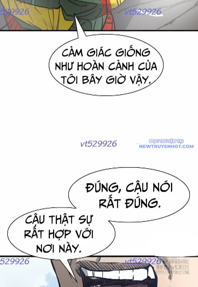 Shark – Cá Mập Chapter 305 - Trang 2