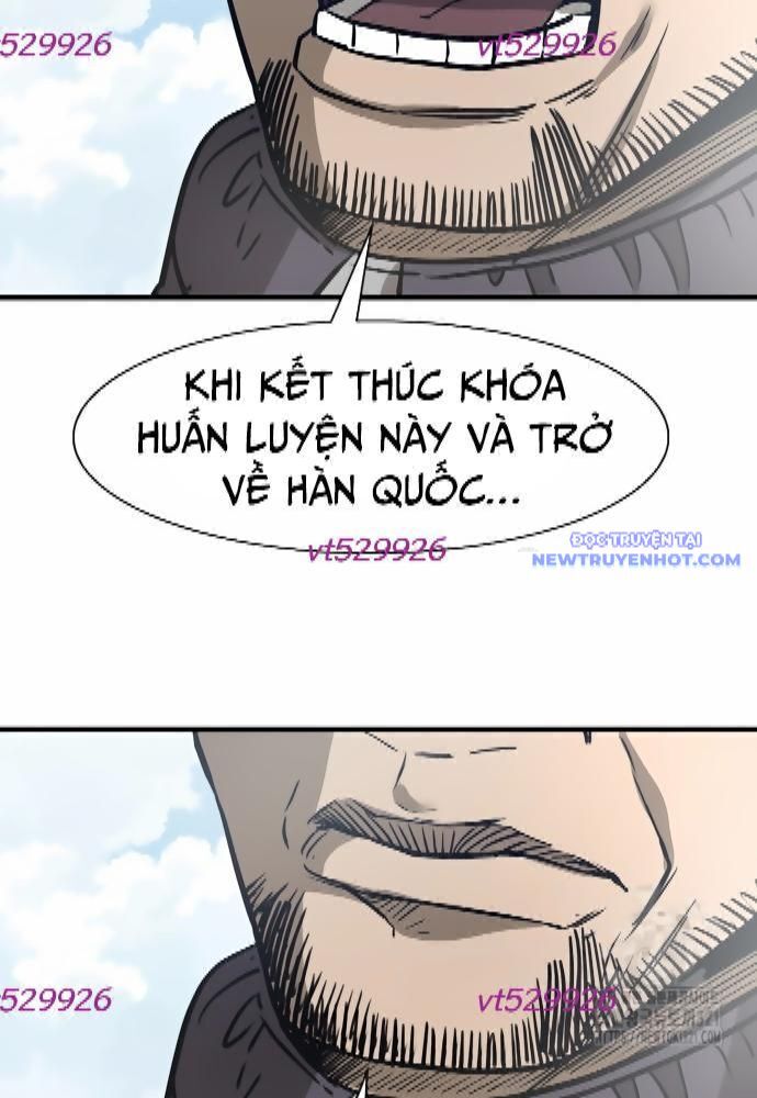 Shark – Cá Mập Chapter 305 - Trang 2