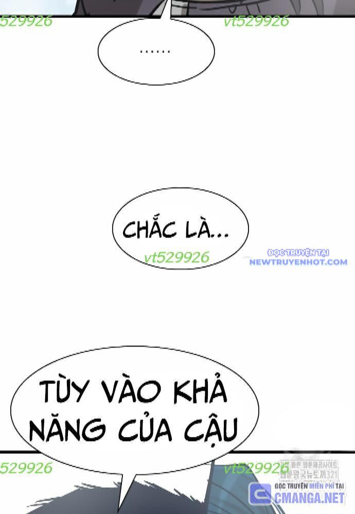 Shark – Cá Mập Chapter 305 - Trang 2