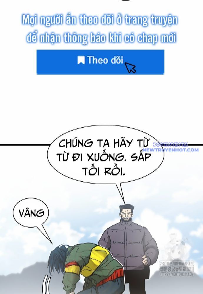 Shark – Cá Mập Chapter 305 - Trang 2