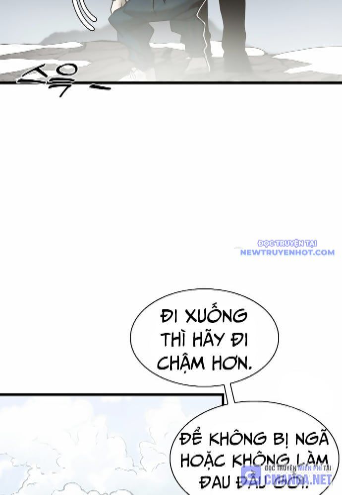 Shark – Cá Mập Chapter 305 - Trang 2