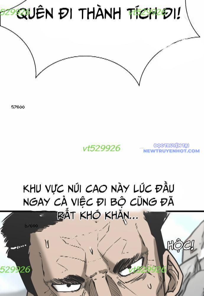 Shark – Cá Mập Chapter 305 - Trang 2