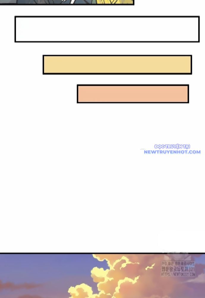 Shark – Cá Mập Chapter 305 - Trang 2