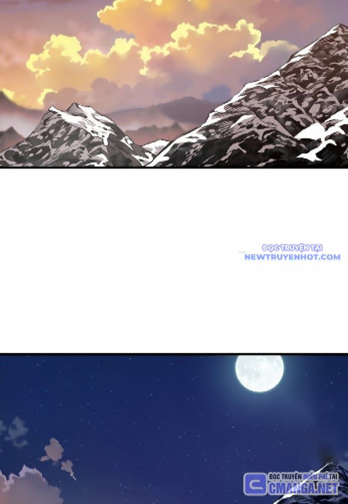 Shark – Cá Mập Chapter 305 - Trang 2