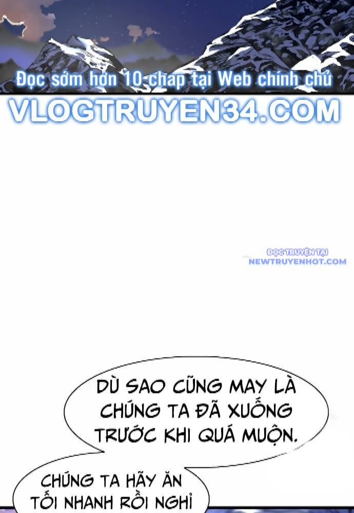 Shark – Cá Mập Chapter 305 - Trang 2