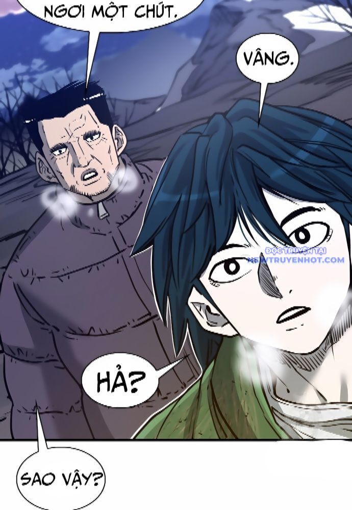 Shark – Cá Mập Chapter 305 - Trang 2