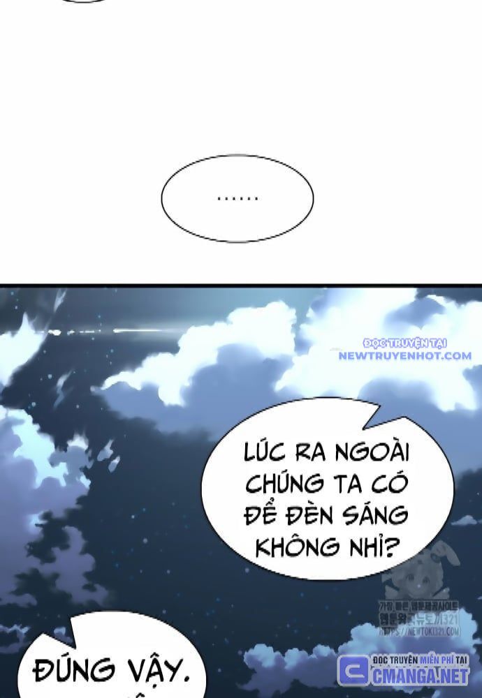 Shark – Cá Mập Chapter 305 - Trang 2