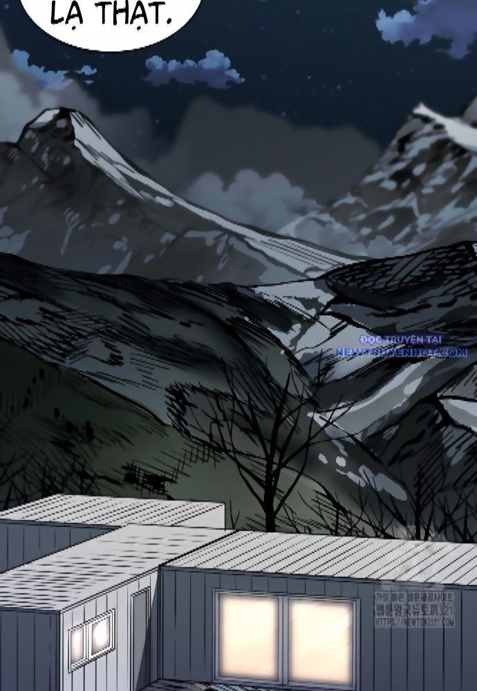 Shark – Cá Mập Chapter 305 - Trang 2