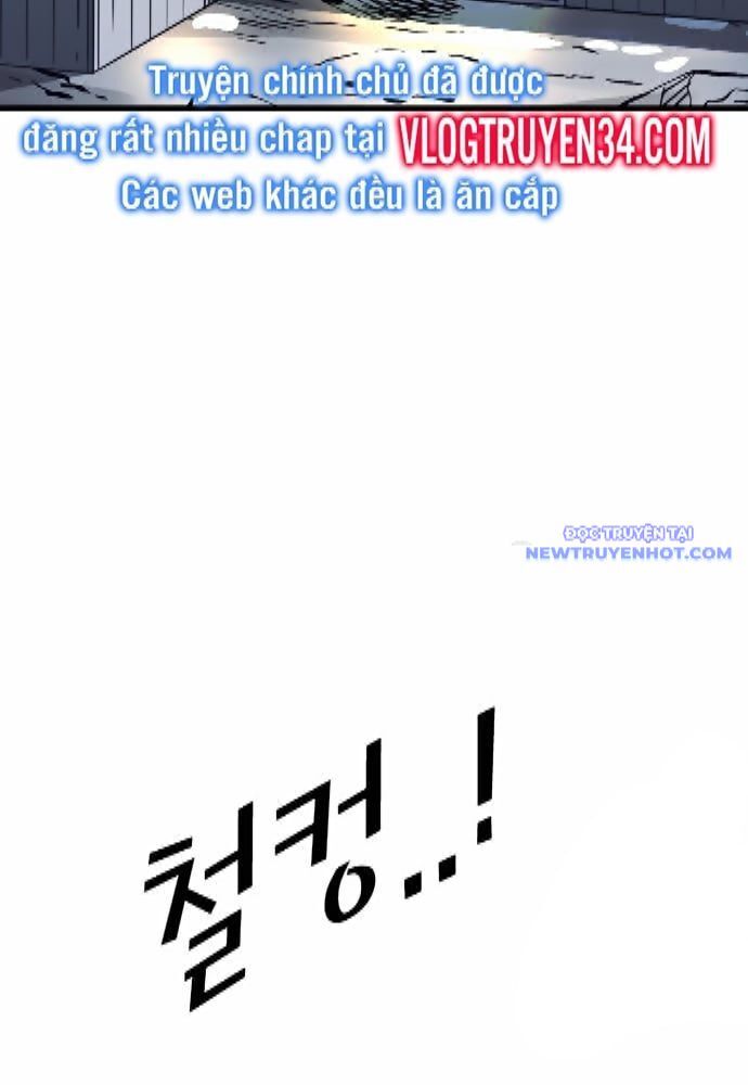 Shark – Cá Mập Chapter 305 - Trang 2