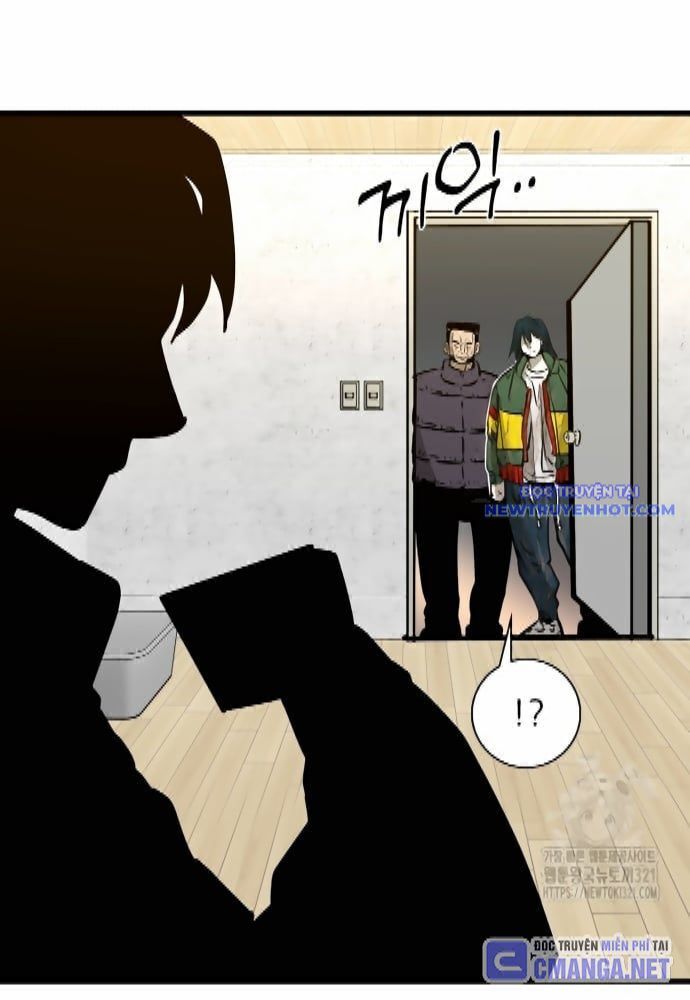 Shark – Cá Mập Chapter 305 - Trang 2