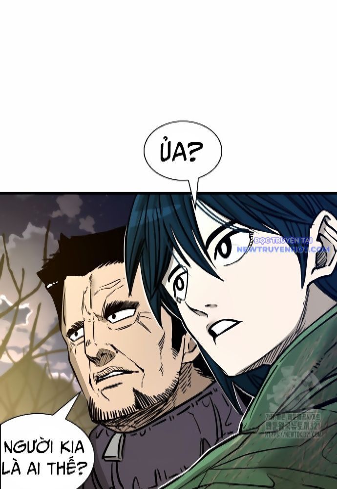 Shark – Cá Mập Chapter 305 - Trang 2