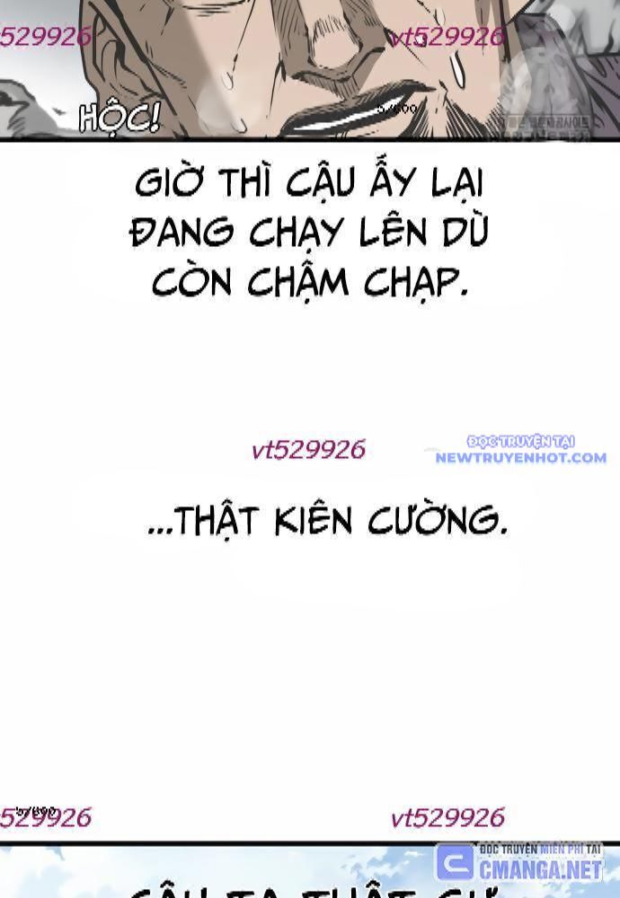 Shark – Cá Mập Chapter 305 - Trang 2