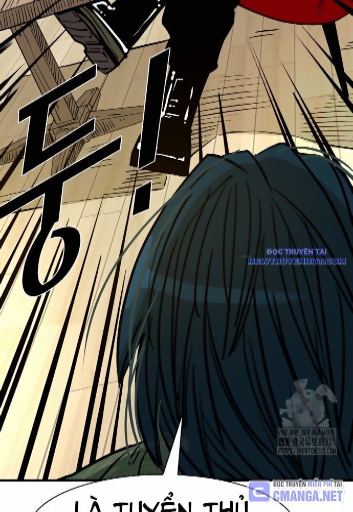 Shark – Cá Mập Chapter 305 - Trang 2